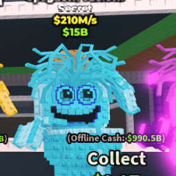 Buy Spaghetti Tualetti Diamond⚡️1 Traits⚡️210M/s 100-249 M/s - Steal a Brainrot
