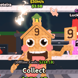 Buy Esok Sekolah 25-49 M/s - Steal a Brainrot