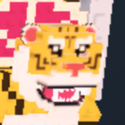 Buy 🐯Tigroligre Frutonni 60K/s - Steal a Brainrot