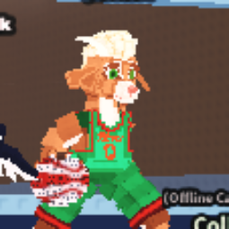 Buy GOAT! 0-24 M/s - Steal a Brainrot
