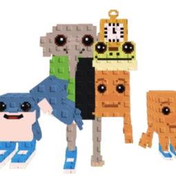 Buy Los Combinasionas 0 - Steal a Brainrot