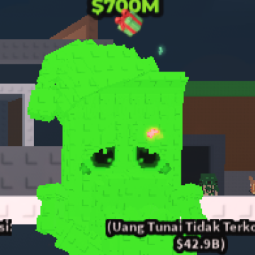 Buy Naughty Naughty Rainbow 30 M/s 0-24 M/s - Steal a Brainrot