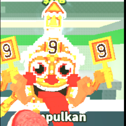 Buy La Ginger Sekolah 375m - s10 250-499 M/s - Steal a Brainrot