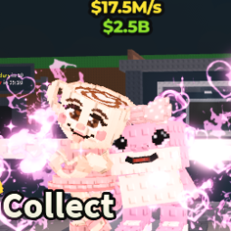 Buy Las Sis 17.5m/s 0-24 M/s - Steal a Brainrot
