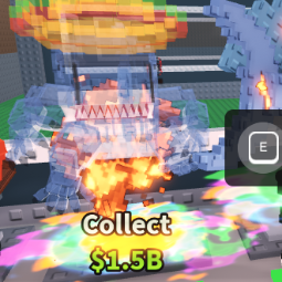 Buy Tralaledon 756.2M/s 750-999 M/s - Steal a Brainrot