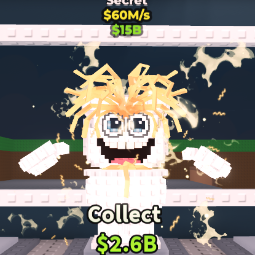 Buy Spaghetti Tualetti 50-99 M/s - Steal a Brainrot