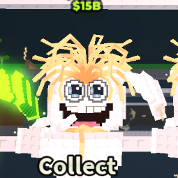 Buy 🙌SPAGHETTI TUALETTI 60m/s🙌 50-99 M/s - Steal a Brainrot