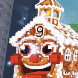 Buy 🎄La Ginger Sekolah 75M/s🎄 50-99 M/s - Steal a Brainrot