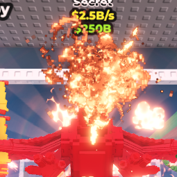 Buy ✨Dragon cannelloni Rainbow 2.5B/S ✨ 1+ B/s - Steal a Brainrot