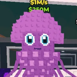 Buy 2X Graipuss Medussi 0 - Steal a Brainrot