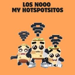 Buy ⚡Los Nooo My Hotspotsitos 0-24 M/s - Steal a Brainrot