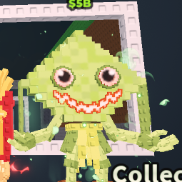 Buy 35M/s Ketupat Kepat 25-49 M/s - Steal a Brainrot