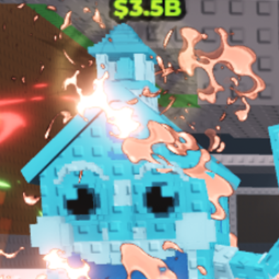 Buy 195M/s Esok Sekolah Diamond 100-249 M/s - Steal a Brainrot