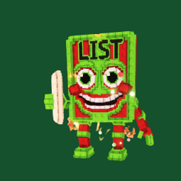 Buy Gold List List List Sahur 0-24 M/s - Steal a Brainrot