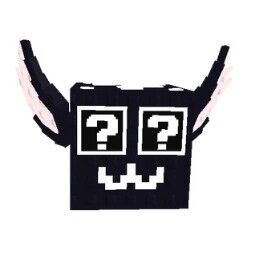 Buy Secret Lucky Block❓🎁 0 - Steal a Brainrot