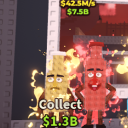 Buy ⭐ Ketchuru and Musturu ⭐ 25-49 M/s - Steal a Brainrot