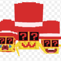 Buy ⭐ Los Lucky Block⭐ 0 - Steal a Brainrot