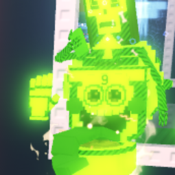 Buy La Secret Combinasion 1B/S 1+ B/s - Steal a Brainrot