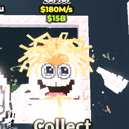 Buy 🍝 180m/s Spaghetti Tualleti ✨ instant delivery 📦 100-249 M/s - Steal a Brainrot