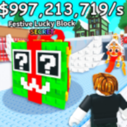 Buy 67 7.5m/s 0-24 M/s - Steal a Brainrot