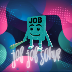 Buy DIAMOND JOB JOB JOB SAHUR - STEAL A BRAINROT 0-24 M/s - Steal a Brainrot