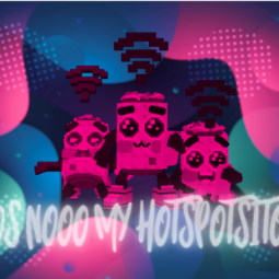 Buy LOS NOOO MY HOTSPOT CANDY - STEAL A BRAINROT 0-24 M/s - Steal a Brainrot