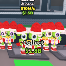 Buy LOS 25 🥇 FLASH SALE – LIMITED TIME ONLY 0-24 M/s - Steal a Brainrot