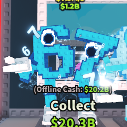 Buy 67 7.5M/s 0-24 M/s - Steal a Brainrot