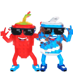Buy ✨Swaggy Bros✨ 25-49 M/s - Steal a Brainrot