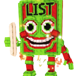Buy ⭐List List List Sahur⭐ 0-24 M/s - Steal a Brainrot