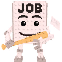 Buy ⭐ Job Job Job Sahur ⭐ 0-24 M/s - Steal a Brainrot