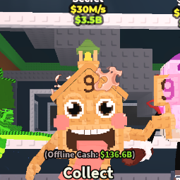 Buy Esok Sekolah # 25-49 M/s - Steal a Brainrot