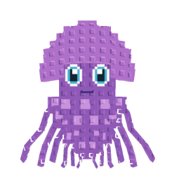 Buy Graipuss Medussi - For Rebith 18🌈 0-24 M/s - Steal a Brainrot