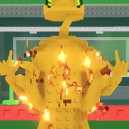 Buy Chillin Chili 562.5M/s 500-749 M/s - Steal a Brainrot