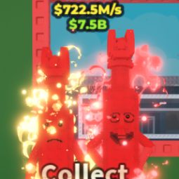 Buy Ketchuru and Musturu 722M 500-749 M/s - Steal a Brainrot