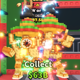 Buy W or L 787M 750-999 M/s - Steal a Brainrot