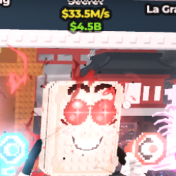 Buy Tang Tang Keletang⚡️33.5M/s 25-49 M/s - Steal a Brainrot