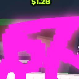 Buy 67 Rainbow 75M | Secret 50-99 M/s - Steal a Brainrot