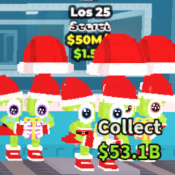 Buy 🔥🔥 Los 25 50M/s🔥🔥 50-99 M/s - Steal a Brainrot