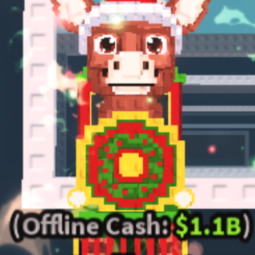 Buy ⭐Donkeyturbo Express 82.5M/s⭐ 50-99 M/s - Steal a Brainrot
