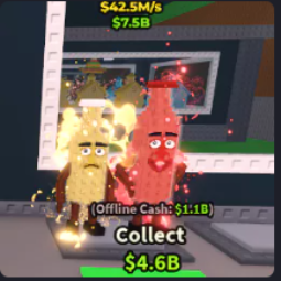 Buy Ketchuru And Musturu 25-49 M/s - Steal a Brainrot
