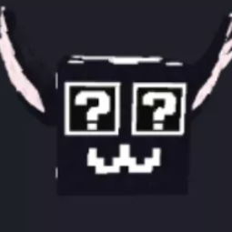 Buy Secret Lucky Block 0 - Steal a Brainrot