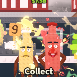 Buy Ketchuru and Musturu 25-49 M/s - Steal a Brainrot