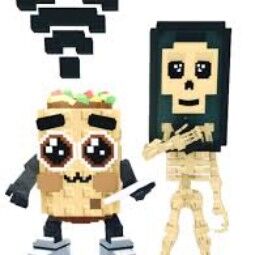 Buy Los mobilis 0 - Steal a Brainrot