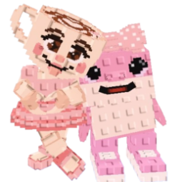 Buy Las Sis 0 - Steal a Brainrot