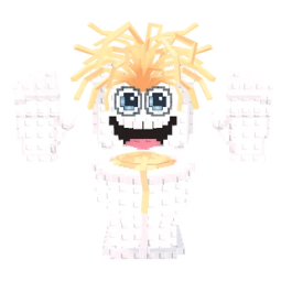 Buy Spaghetti Tualetti 0 - Steal a Brainrot