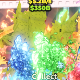 Buy Hydra Dragon Cannelloni!! - 5.2B/s - INSTANT DELIVERY!! 1+ B/s - Steal a Brainrot