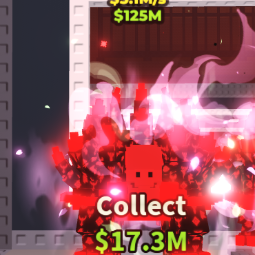 Buy Cursed Torrtuginni Dragonfrutini 0-24 M/s - Steal a Brainrot