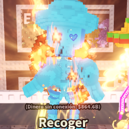 Buy [ 81.2 M/s ] Mariachi Corazoni 01 50-99 M/s - Steal a Brainrot