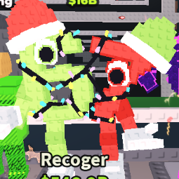 Buy Festive 67 03 50-99 M/s - Steal a Brainrot